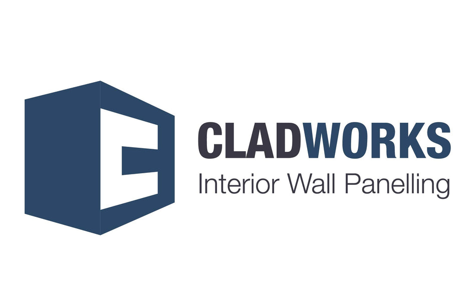Cladworks