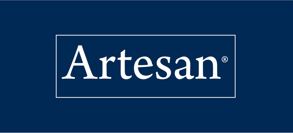 Artesan Shower Trays
