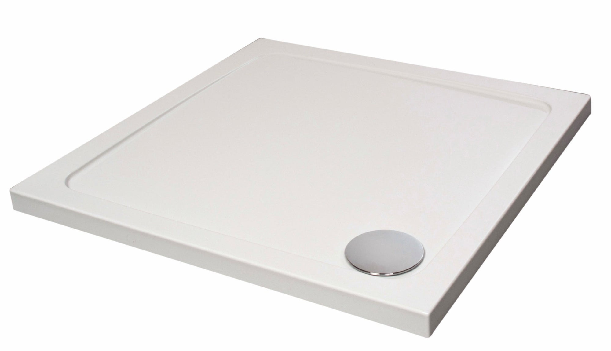 Promo Shower Trays