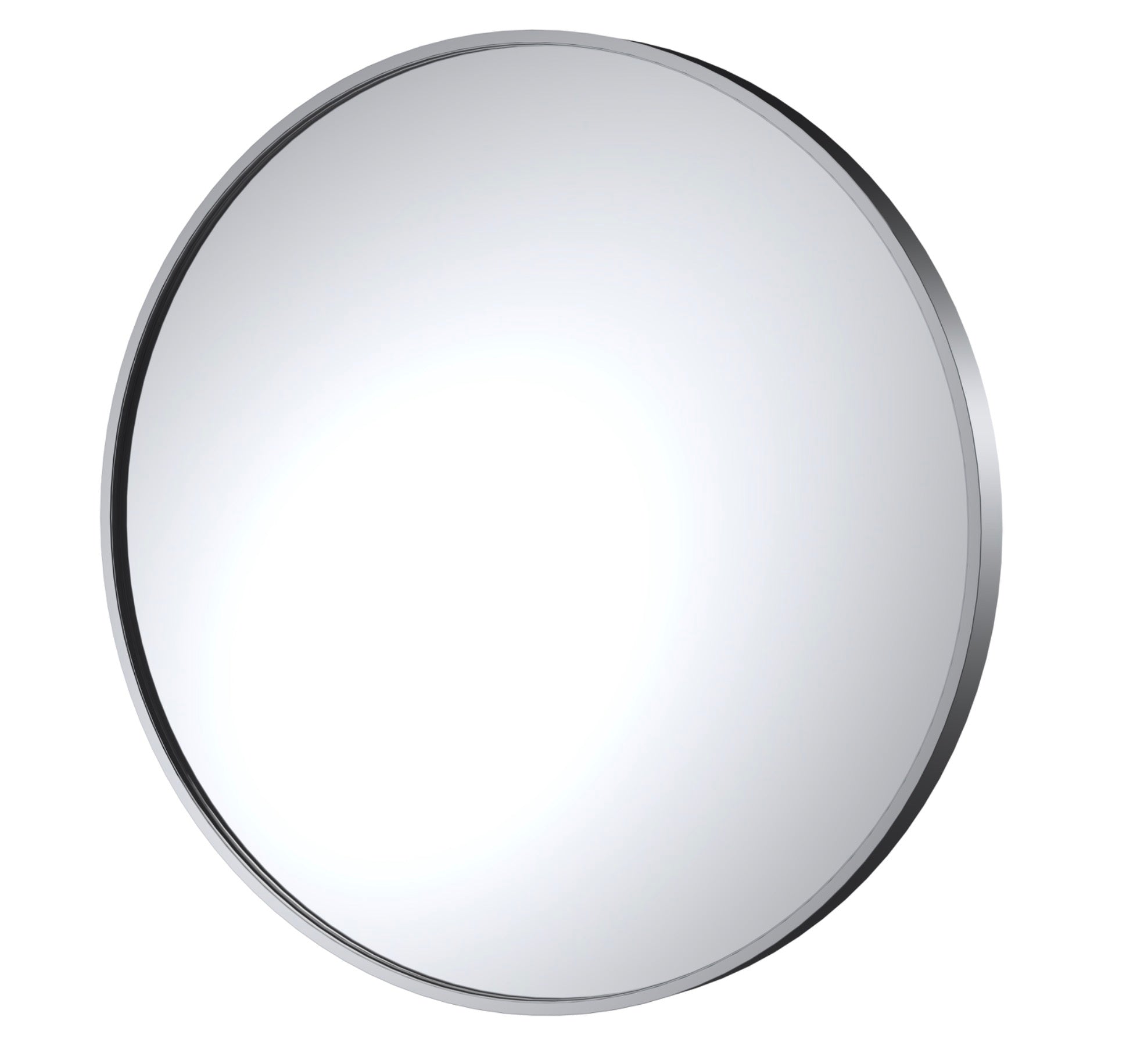 Promo Mirrors