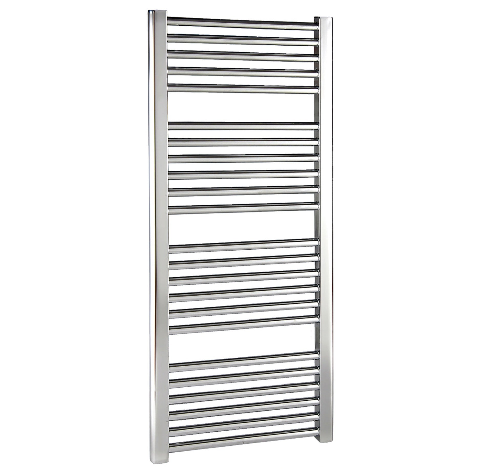 Promo Rads & Valves