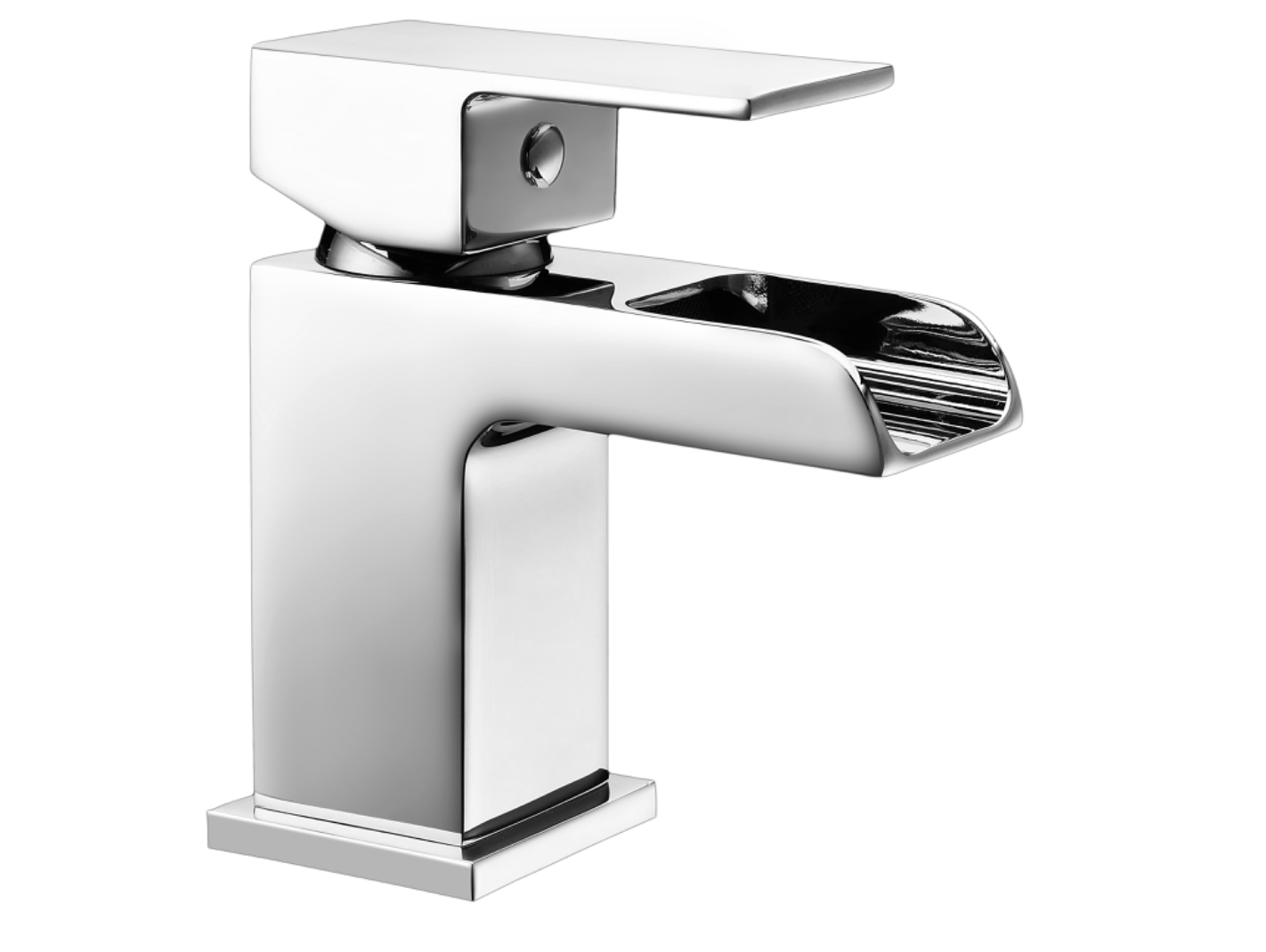 Brassware Deals