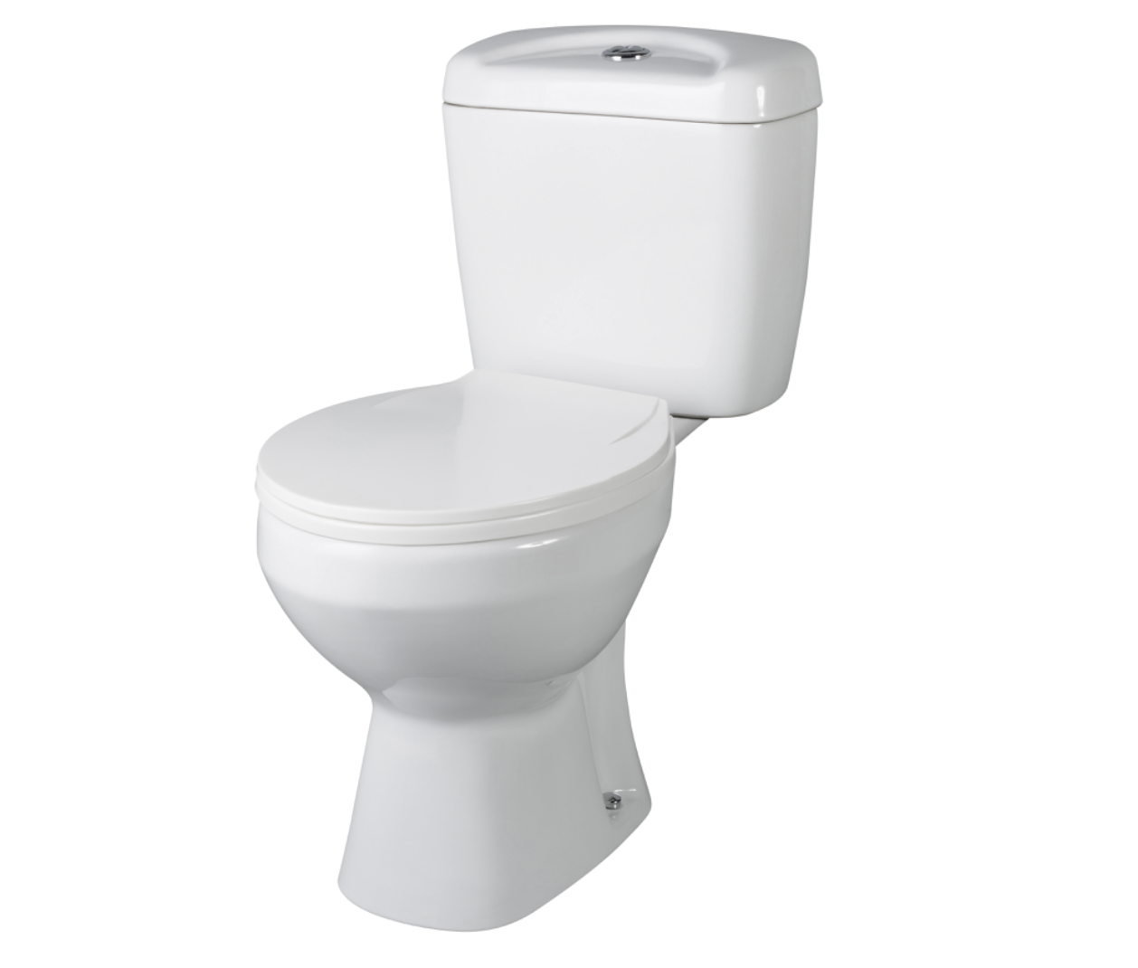 Promo Toilets, Cisterns & Accessories