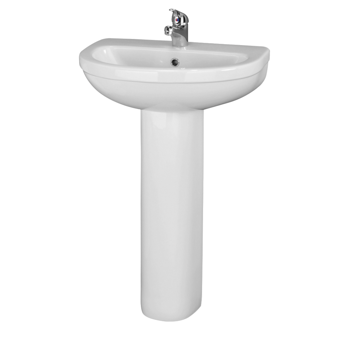 Promo Basin's