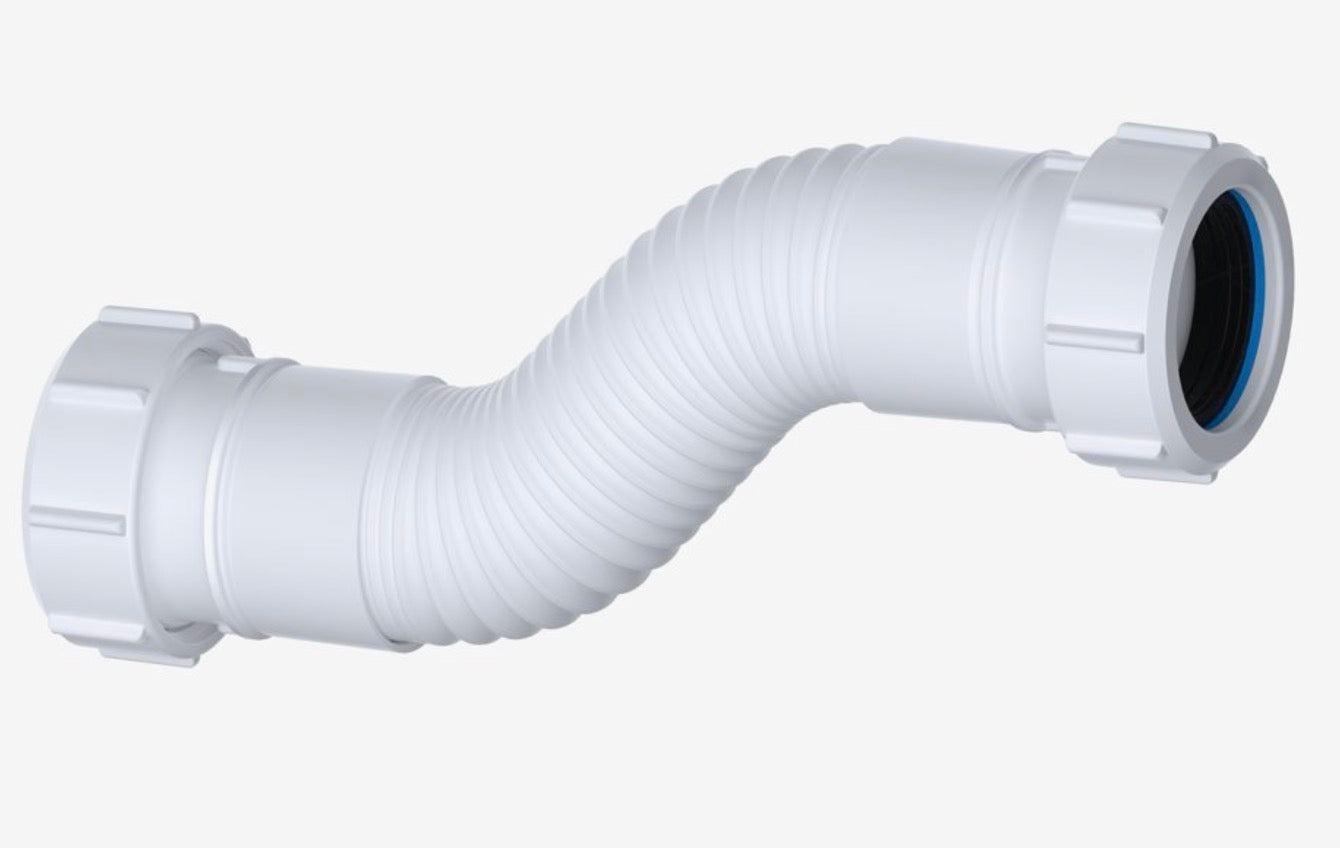 Waste Fittings