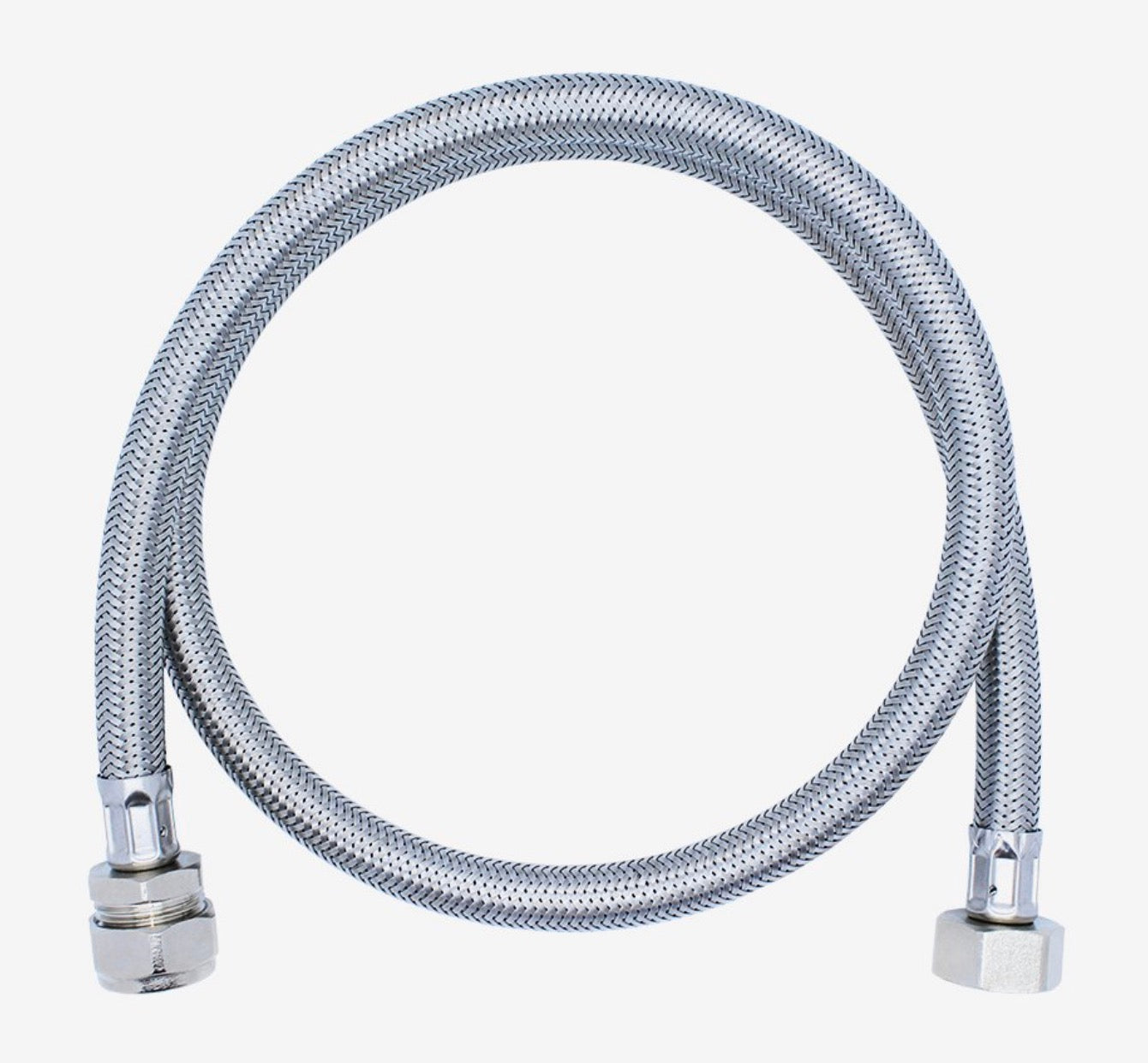 Flexible Hoses