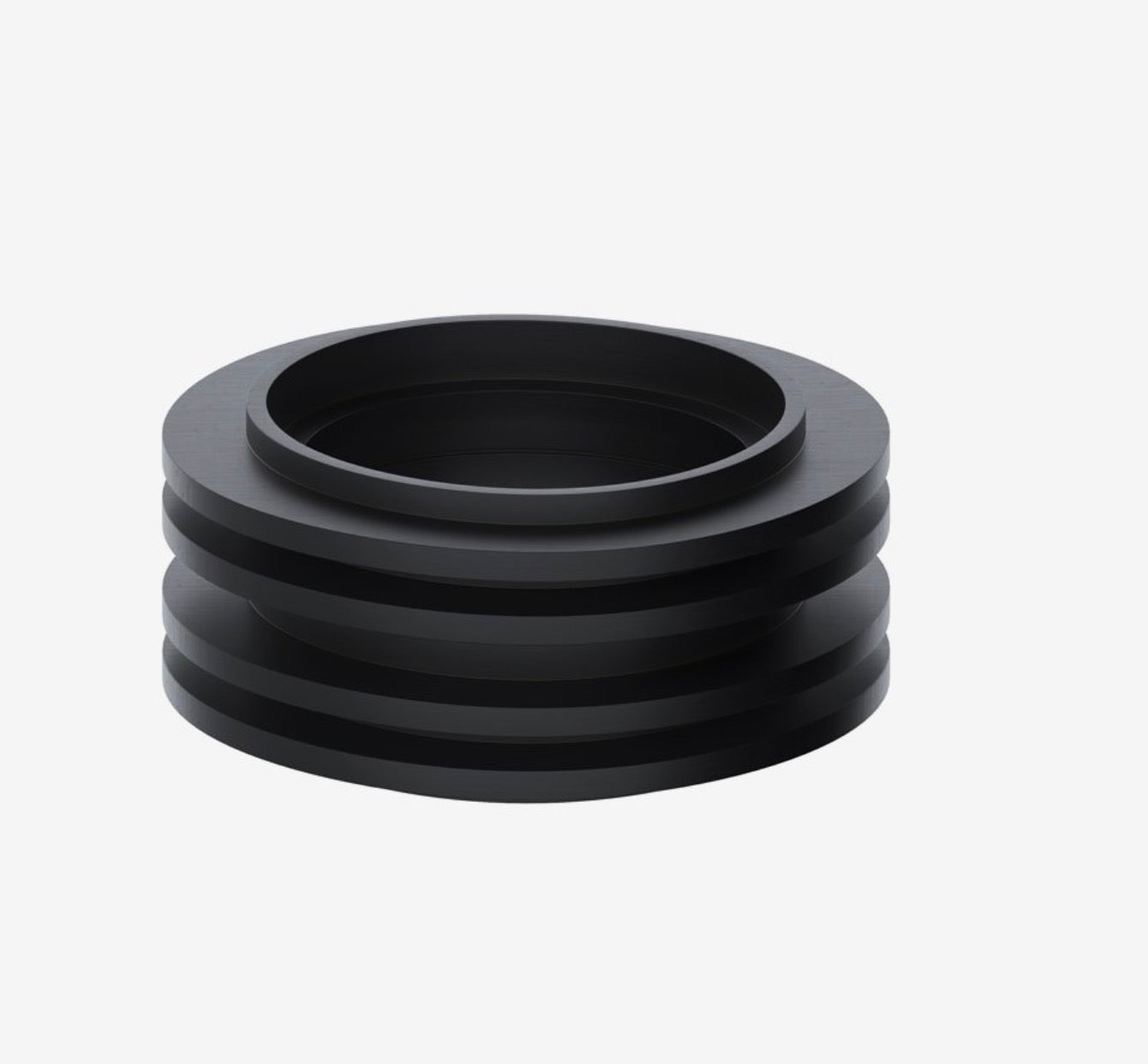 Washers & Spares
