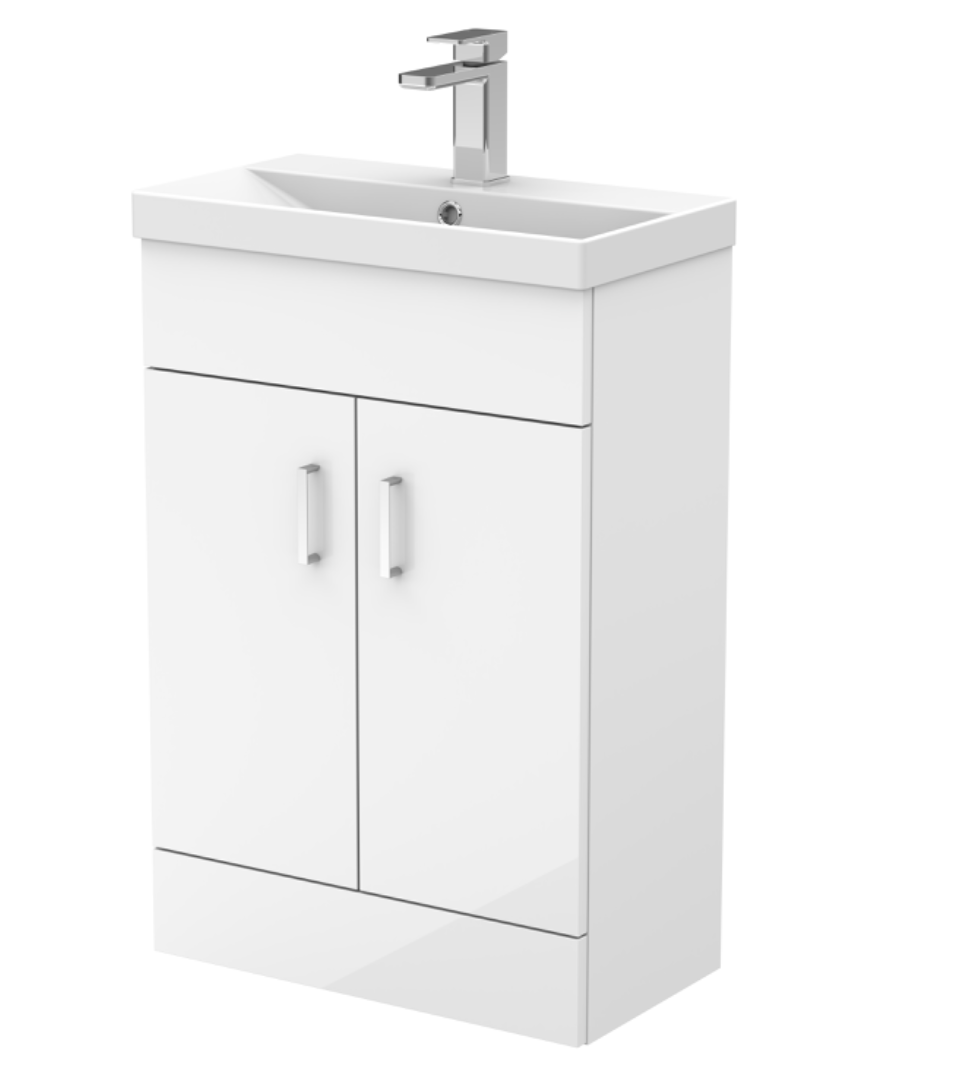 Promo Furniture