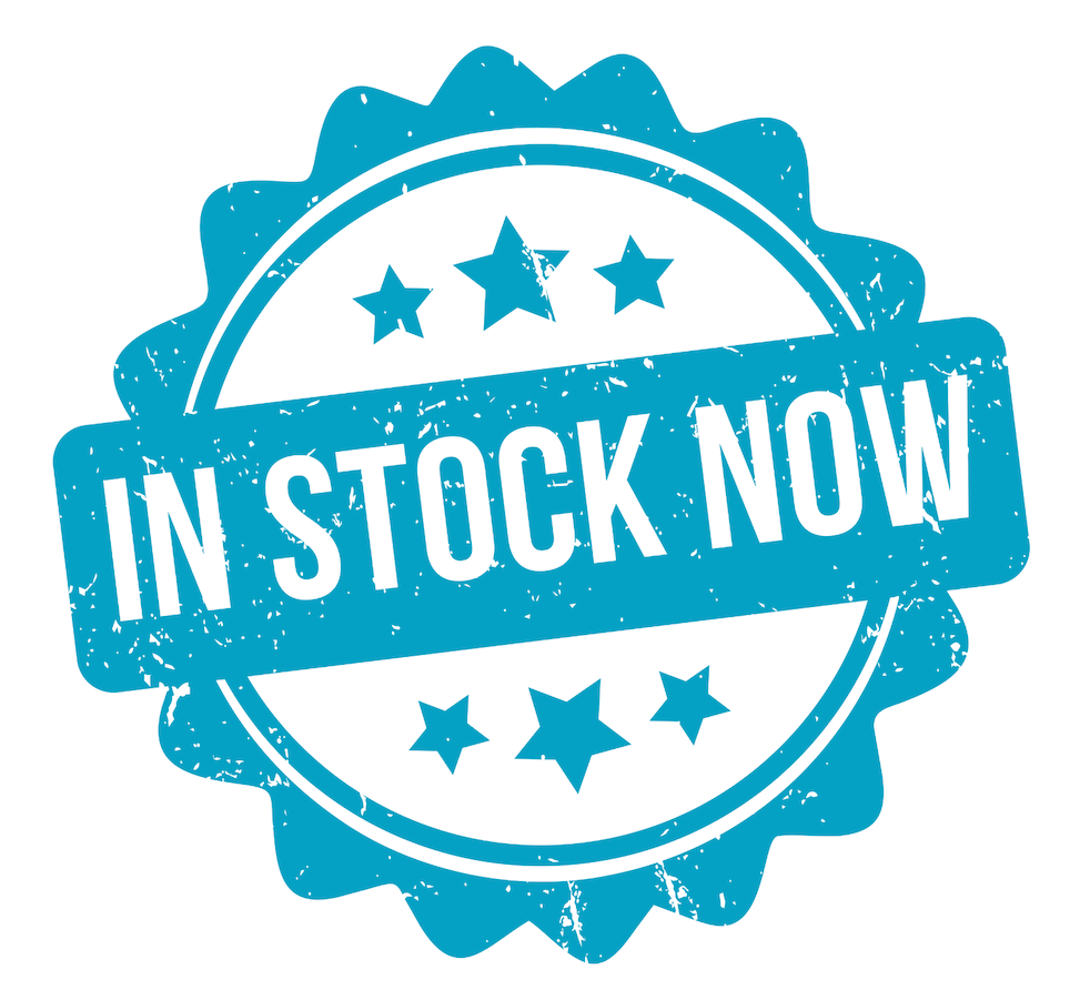 IN-STOCK