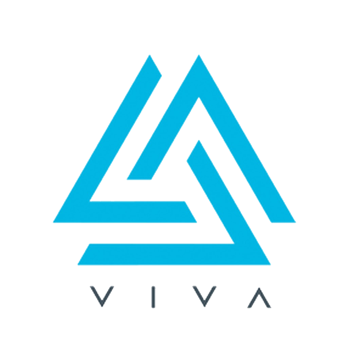 VIVA Sanitary