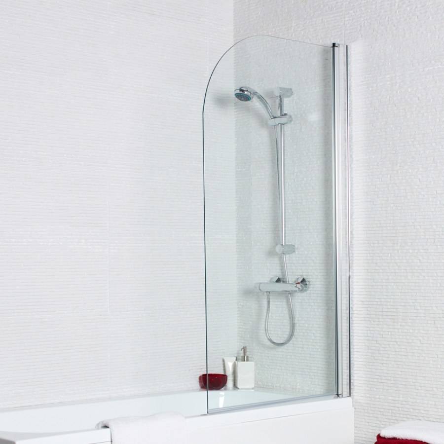 Promo Bath Screens