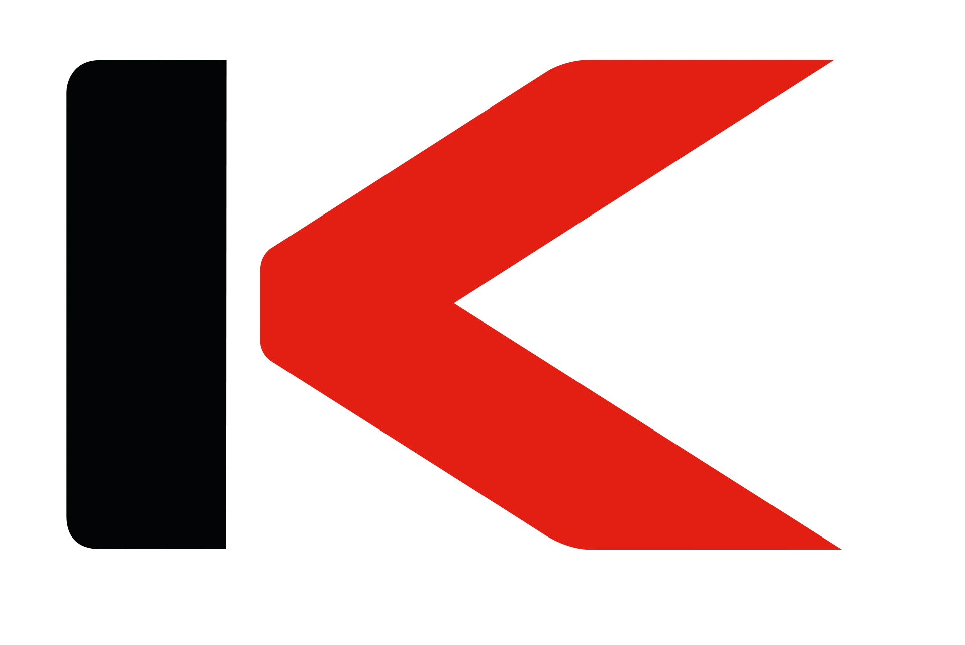 Kartell