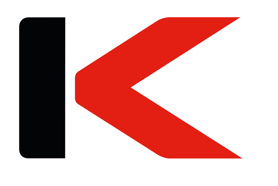 Kartell