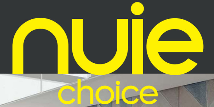 Nuie Choice