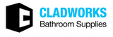 Cladworks Bathroom Supplies