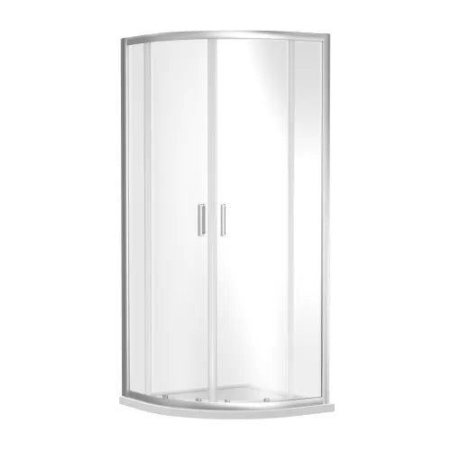 Rene 800mm Quadrant