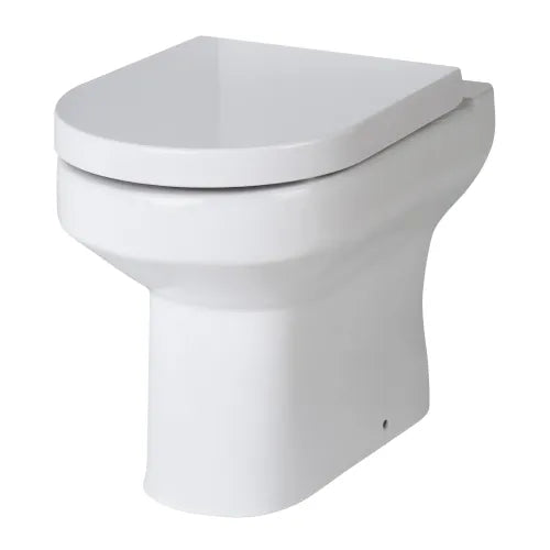 Harmony BTW Pan (Seat not included)
