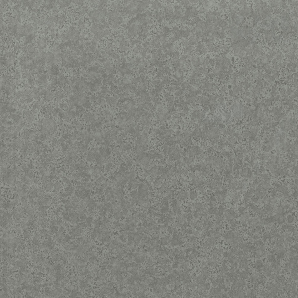 Decorwall Elegance Contempo Smooth Range - Ancona Smooth