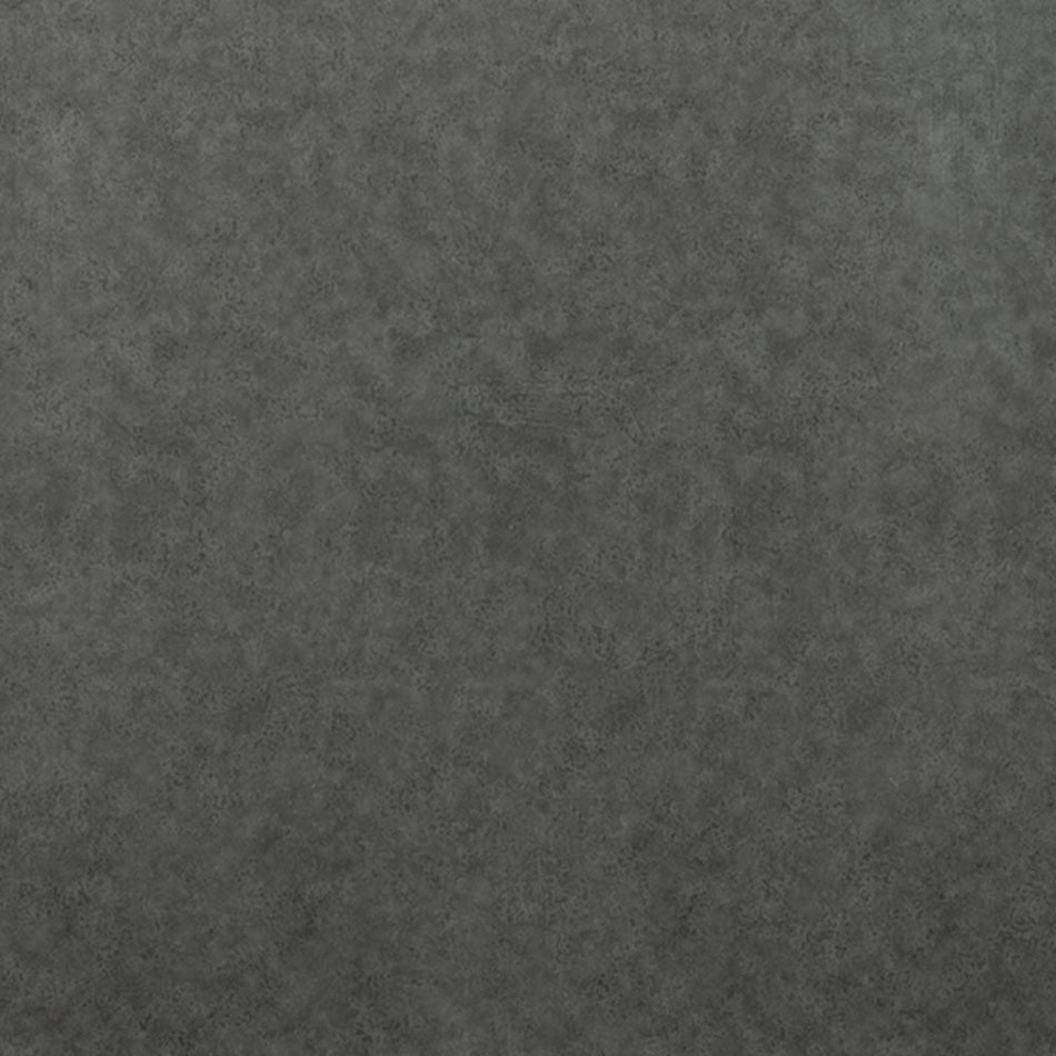 Decorwall Elegance Contempo Smooth Range - Biella Smooth