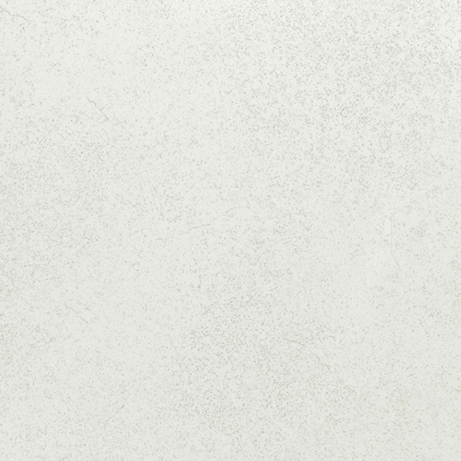 Decorwall Elegance Contempo Smooth Range - Formia