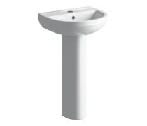 Bathroom Bundle | Laurus Full Suite & Bath w/Black Finishes