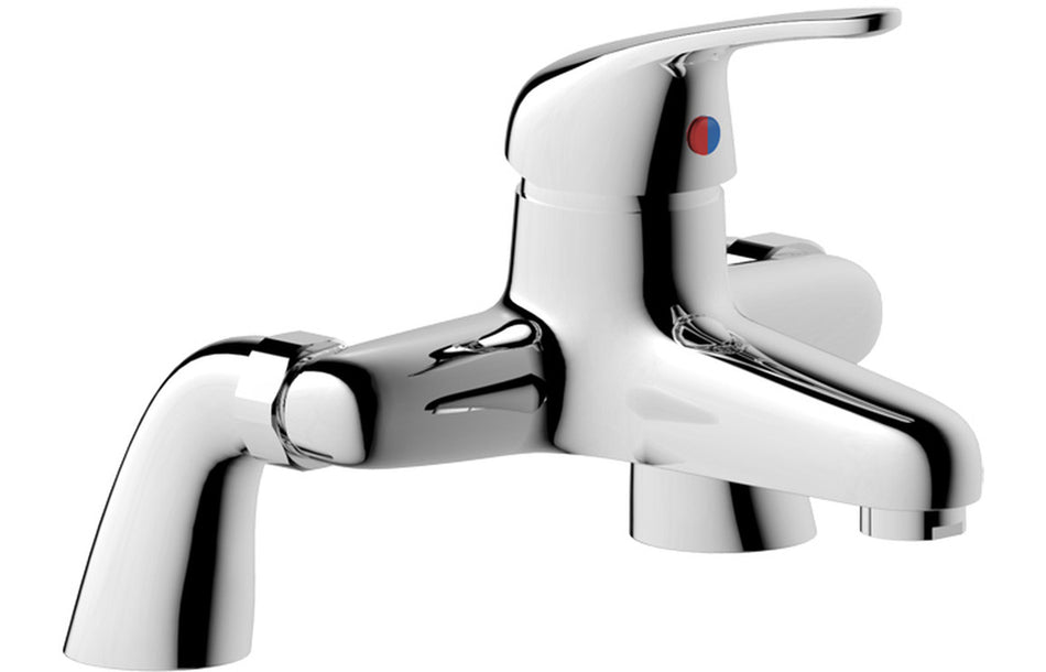 Bathroom Bundle | 2Go Full Suite with Bath