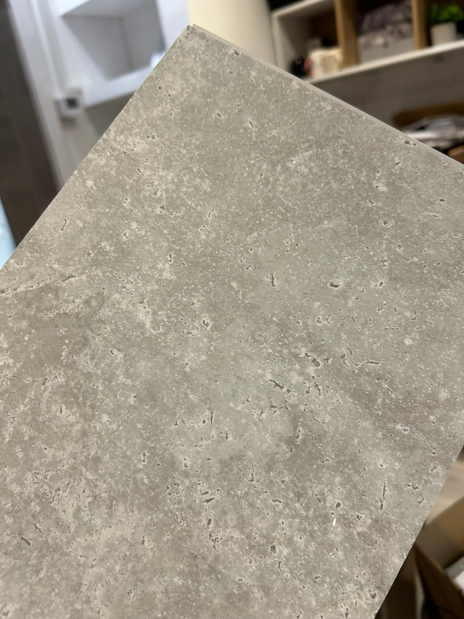 Maxi Panel -  Grey Stone Matt
