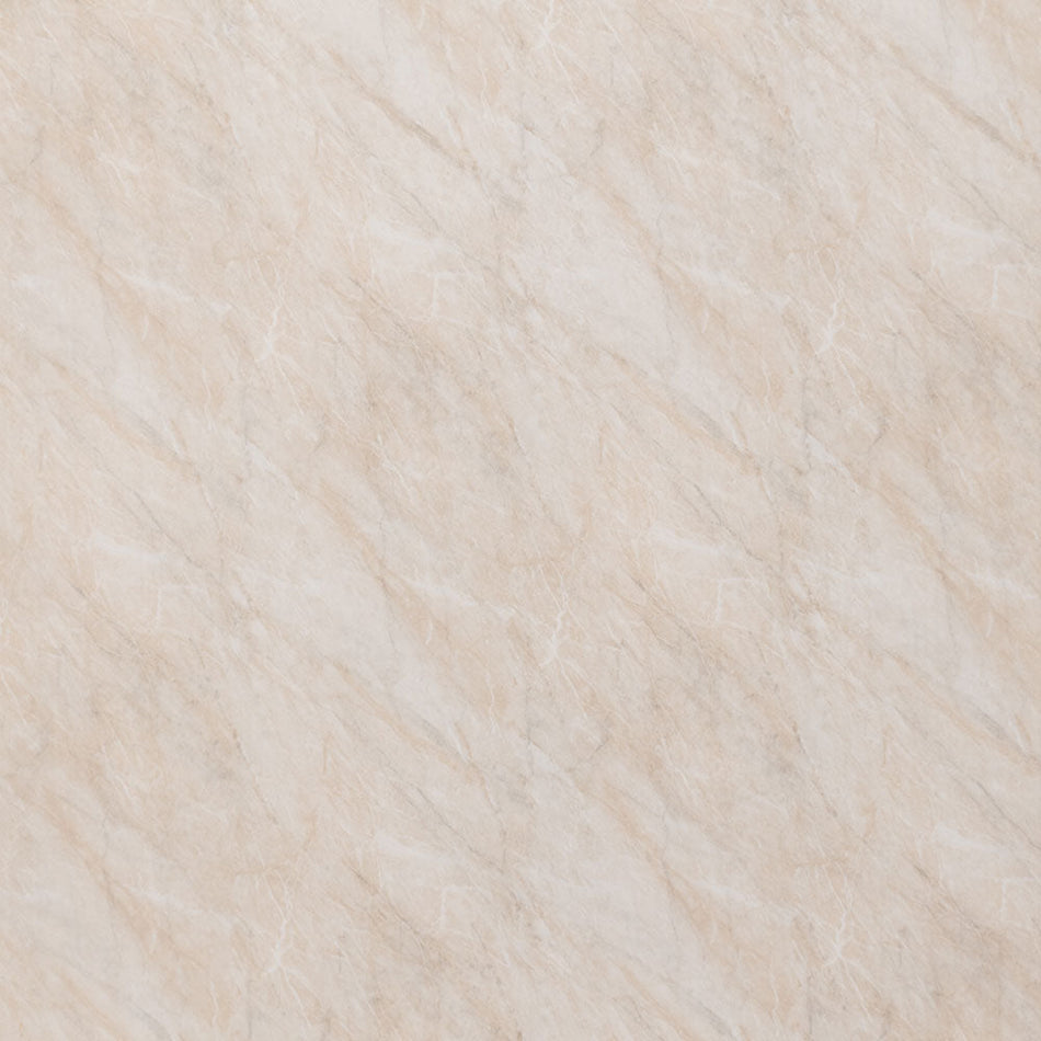 Maxi Panel - Beige Marble Gloss