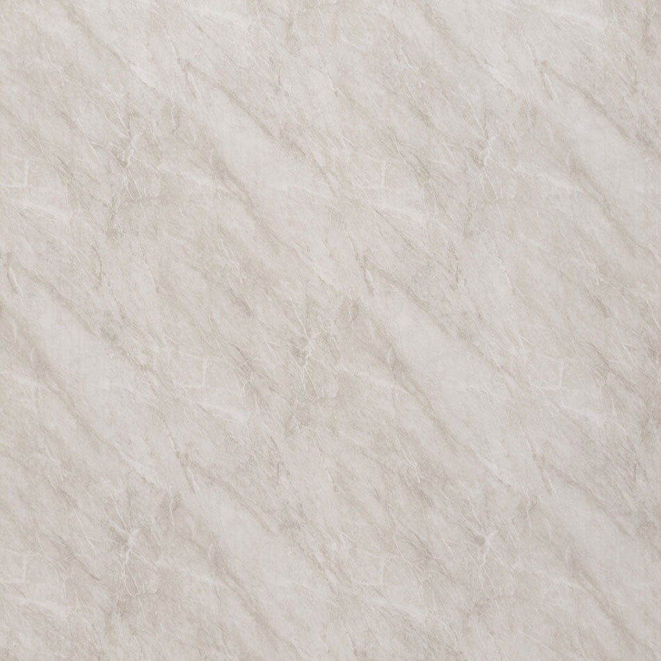 Maxi Panel - Grey Marble Gloss