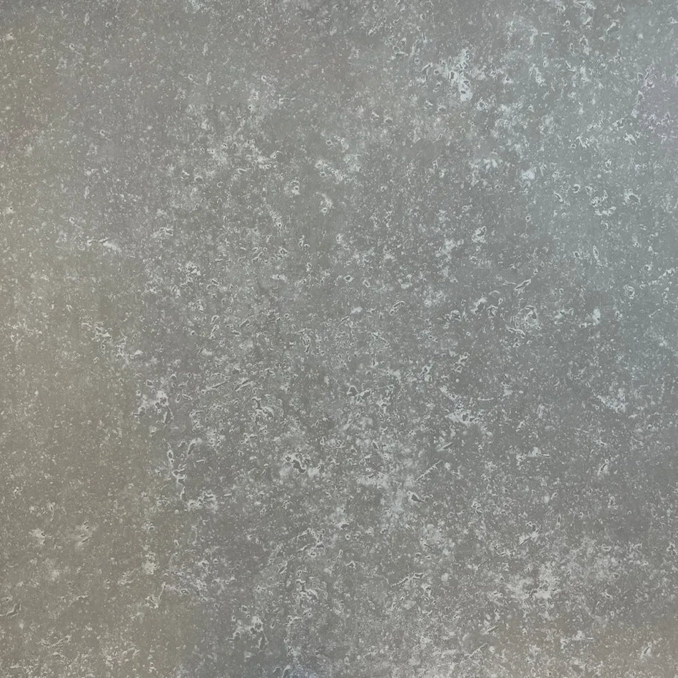 Maxi Panel - Truffle Stone Matt
