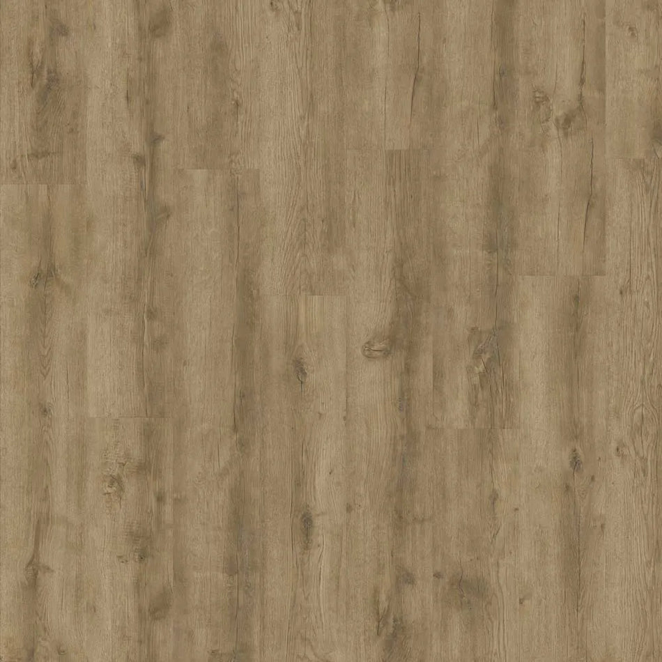 Prisma Acoustic Flooring - Columbia Pine | 24242