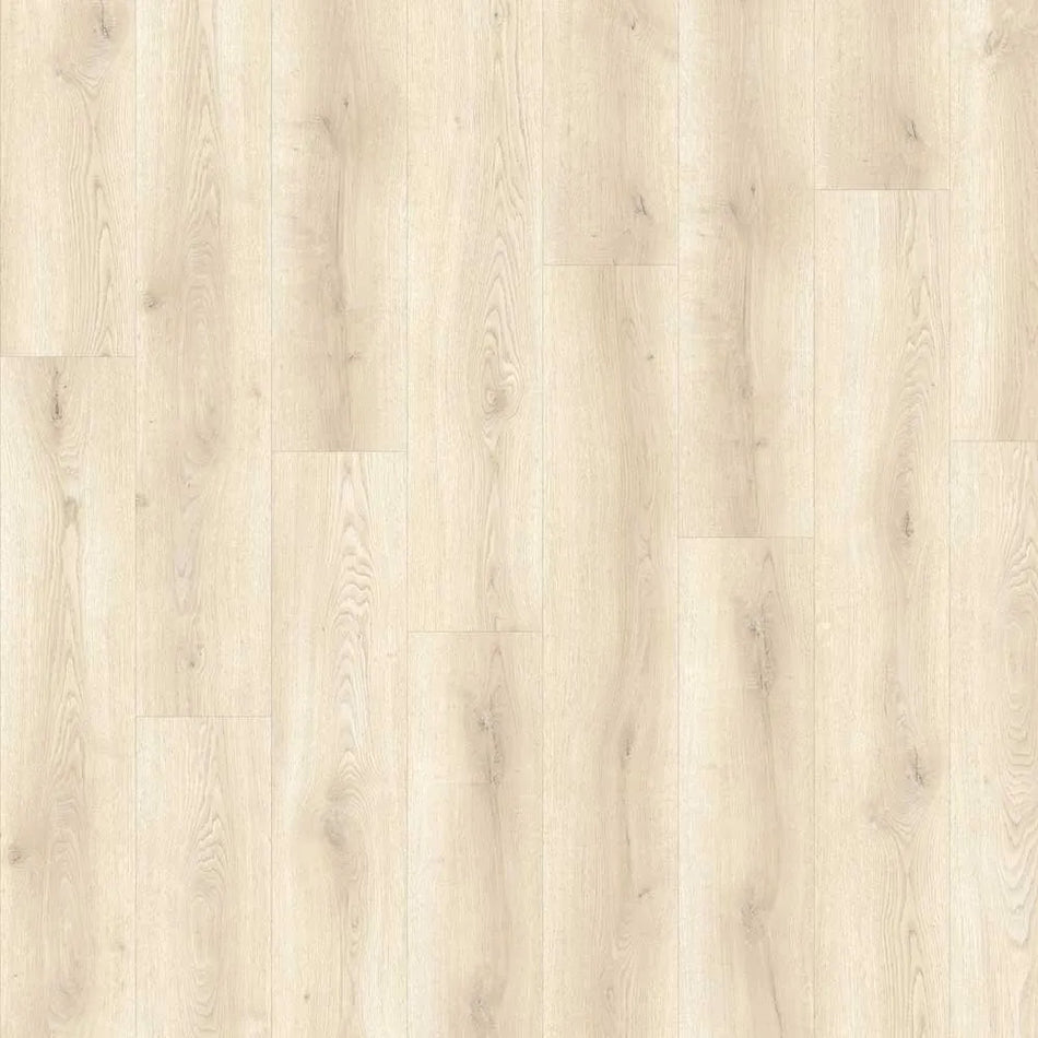 Prisma Acoustic Flooring - Sandhill Oak | 22212