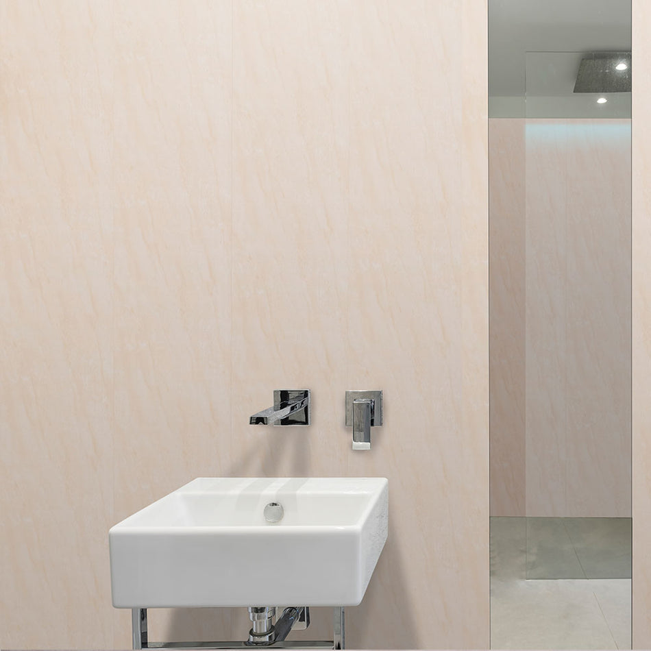Decorwall Elite Range - Sandstone