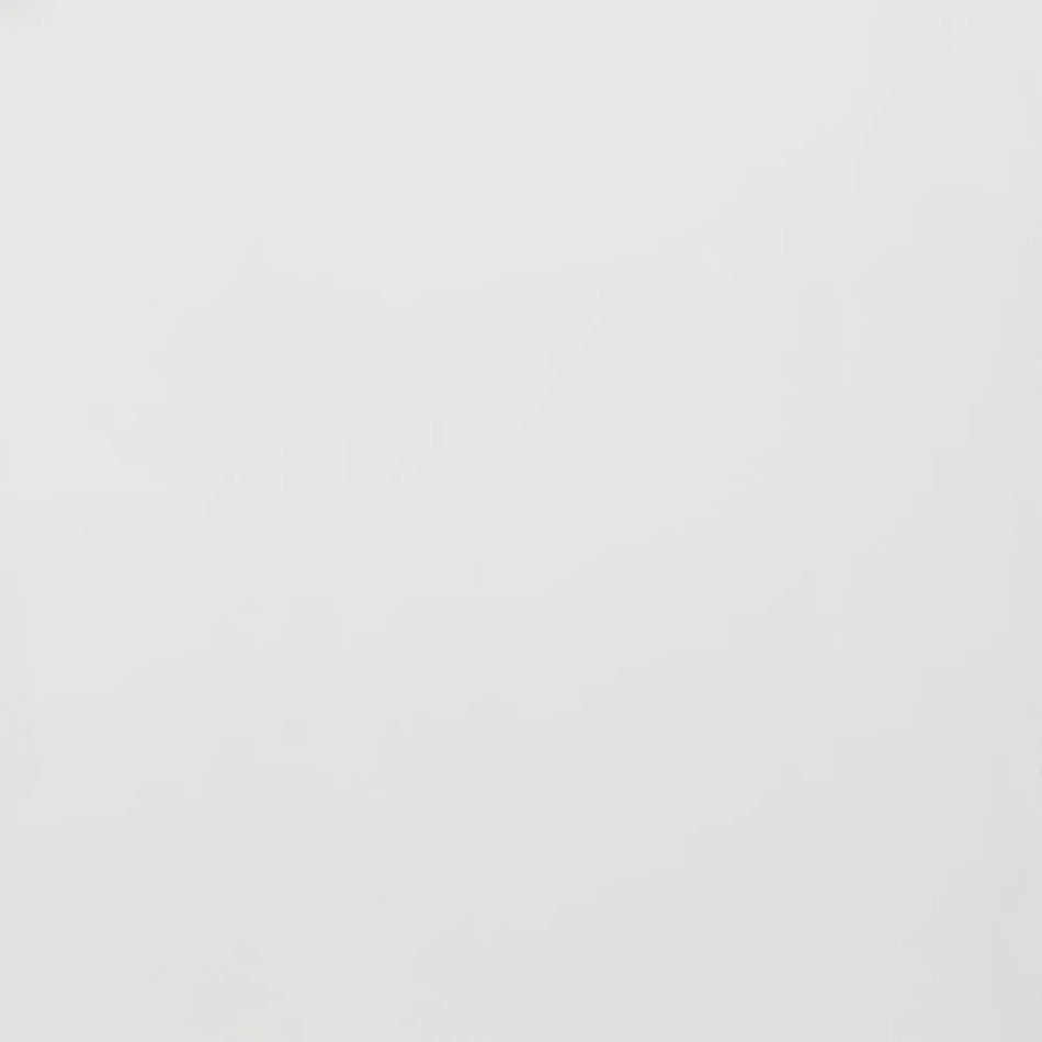 Maxi Panel - White Gloss