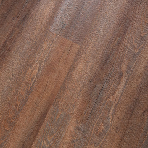Natural Wood English Oak
