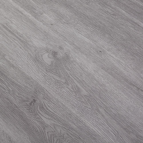 Natural Wood Norwegian Oak