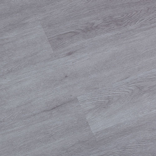 Natural Wood Swedish Oak