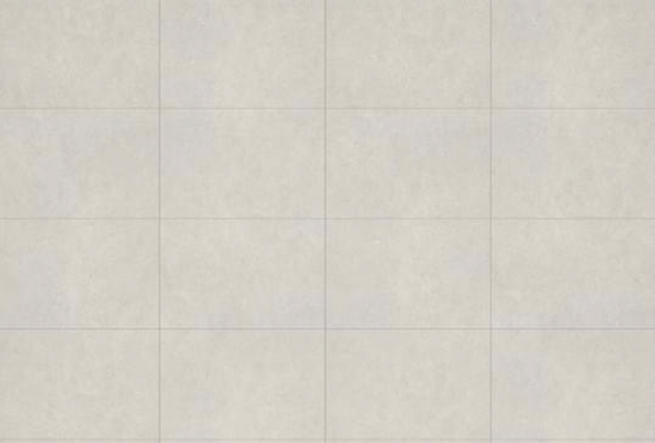 Multipanel Large Tile Collection - Mineral Range
