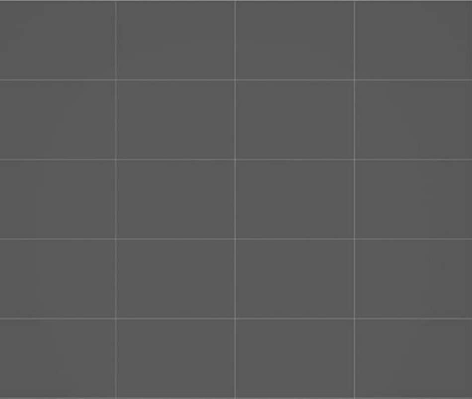Multipanel Large Tile Collection - Colour Range