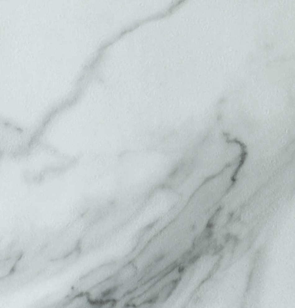 Natural Stone Milan