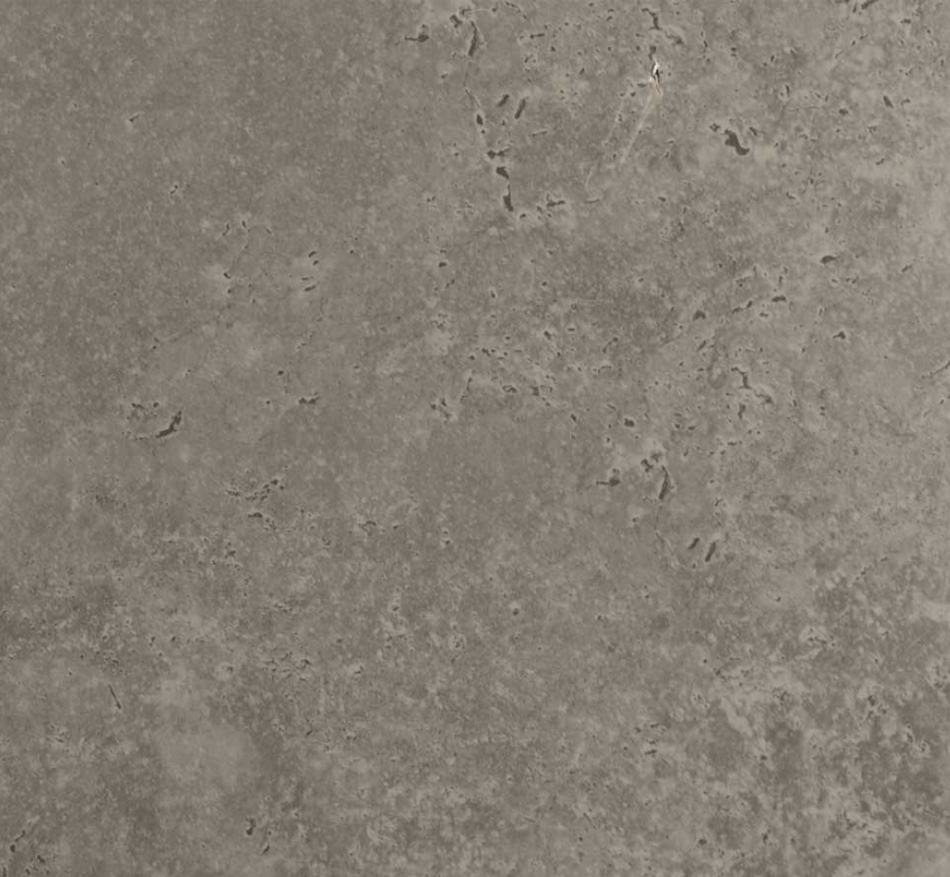Maxi Panel -  Grey Stone Matt