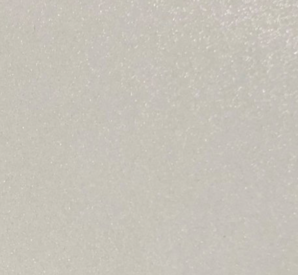 Maxi Panel - Galaxy White Gloss