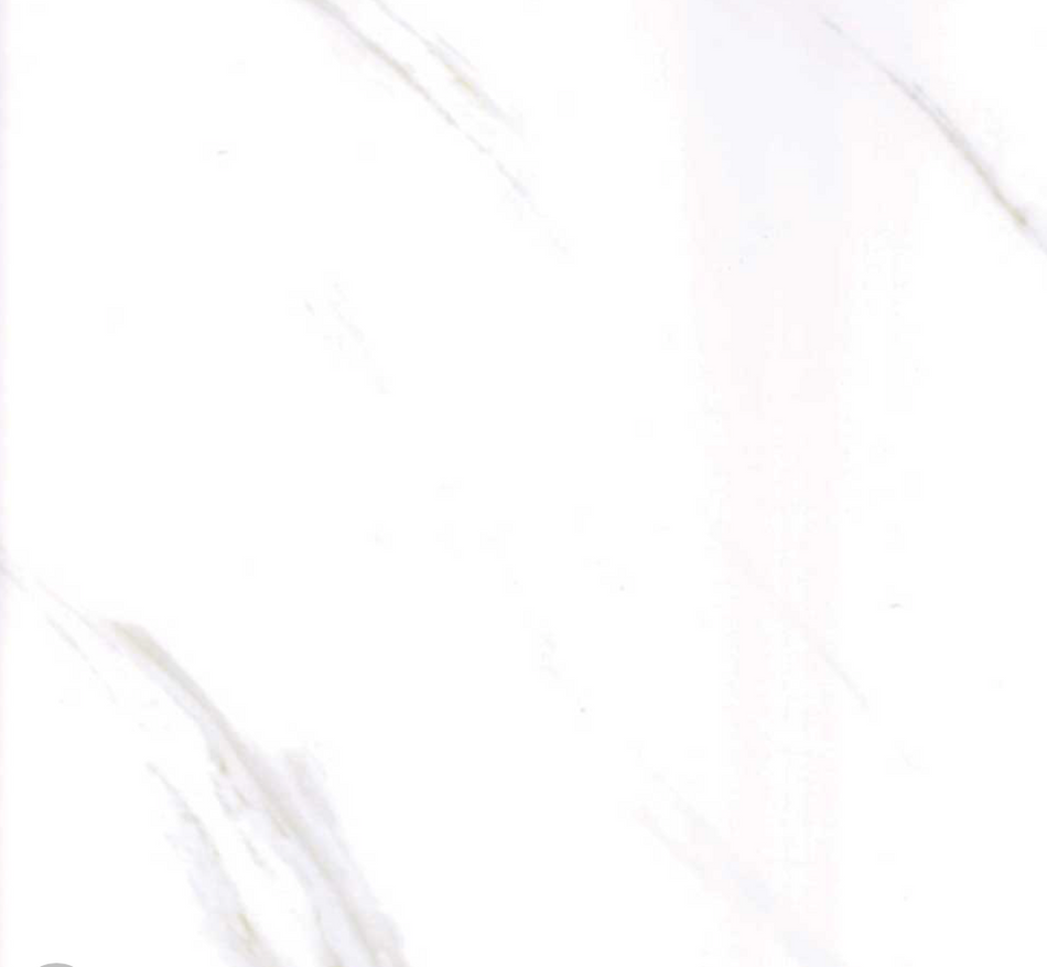 Maxi Panel - Carrera White Gloss|Matt