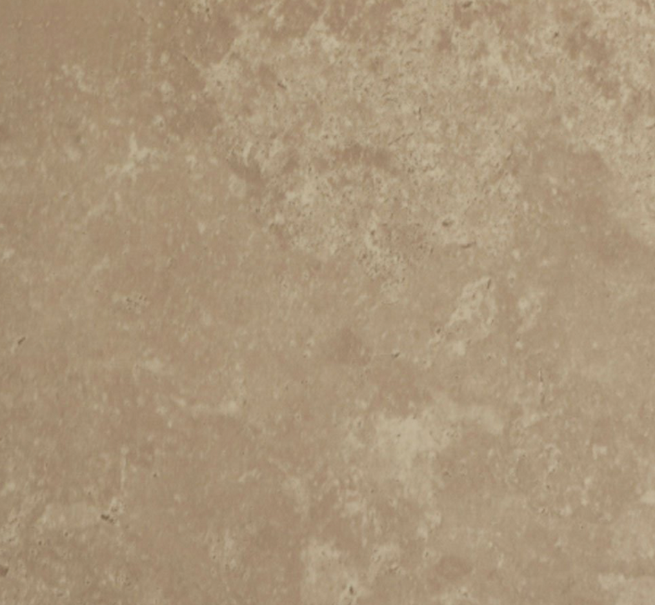 Maxi Panel - Beige Stone Matt