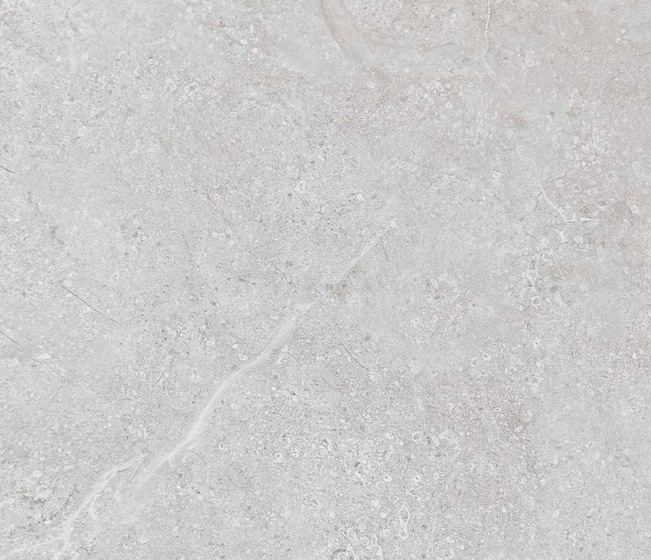 Decorwall Elegance Mineral Range -  Grey Granite