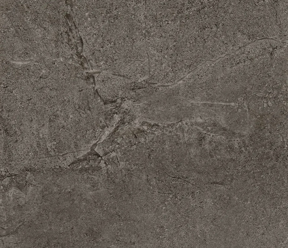 Decorwall Elegance Mineral Range -  Black Granite