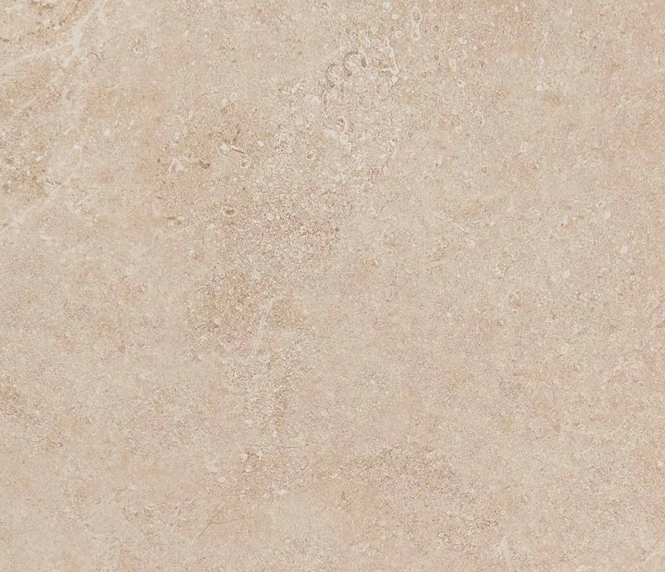 Decorwall Elegance Mineral Range -  Beige Granite
