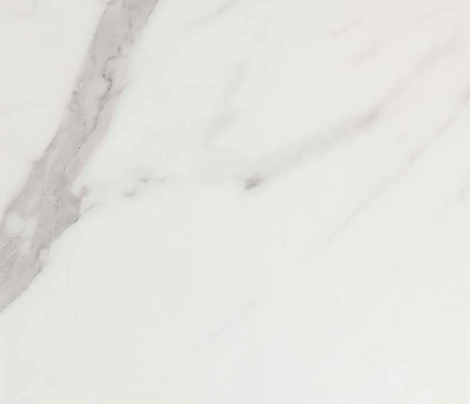 Decorwall Elegance Mineral Range -  Castello