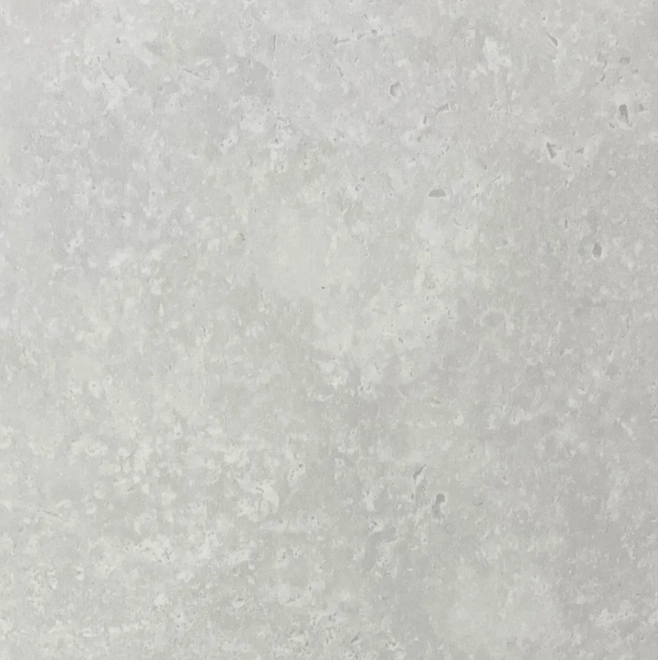 Maxi Panel - White Stone Matt