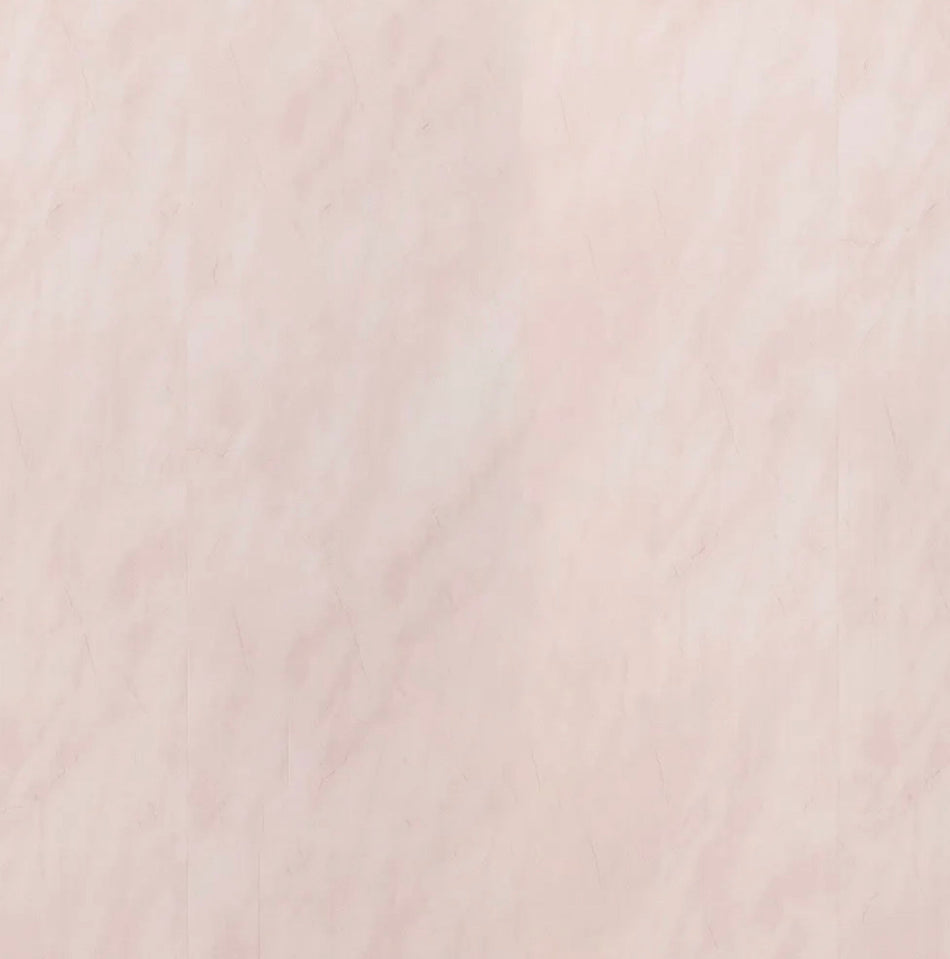 Decorwall Classic Range - Rose Marble